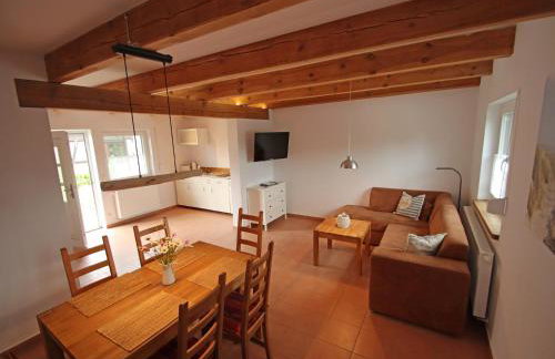 Farmstay Neuendorfkrug, Lütow - Foto 58