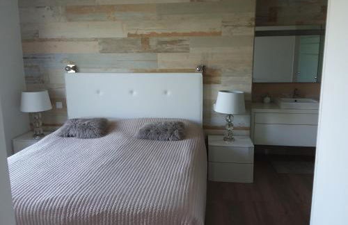 Las Colinas Golf - Foto 15