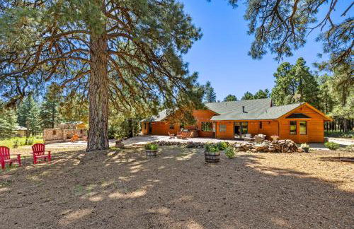 Townsend Flagstaff - Foto 52