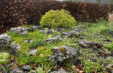 Oaken Fields, Waddington, Clitheroe - Foto 29