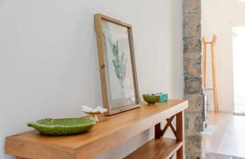 Casas do Vale -T2 - Foto 28