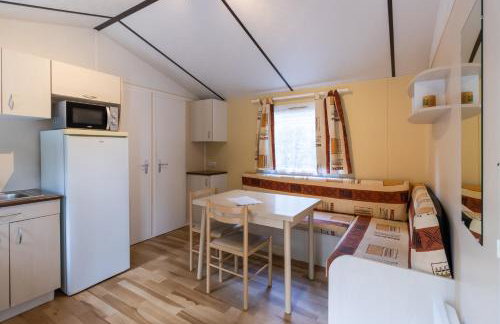 Mobilhome Le Noyer - Foto 3