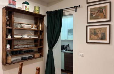 Naviglio Garden - Photo 9