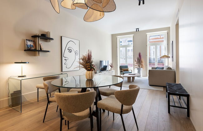 Ando Living Santa Catarina House - Foto 56