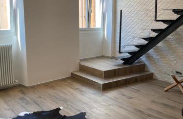 San Giuseppe Suite - Foto 25