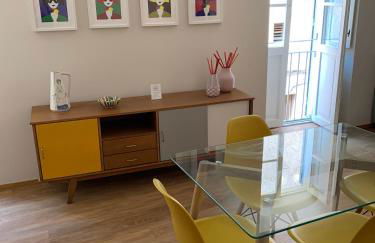 Dimora D'Este - Foto 2