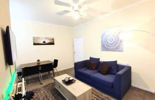 Citylife Apartment - Foto 19