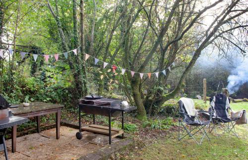 Uk45542-The Farm House - Foto 24