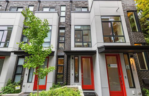 Perch - Howell Haven 33 - Foto 41