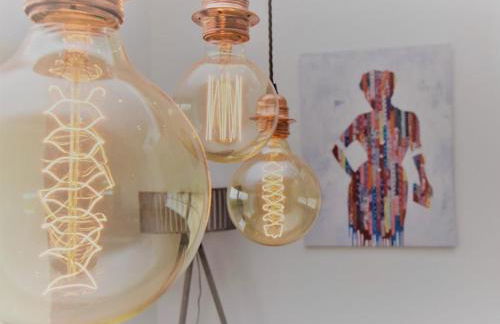 3 Bed in Belford oc-cn065 - Foto 12