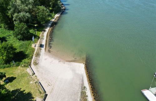 Ferienhaus Budenheim - Foto 41