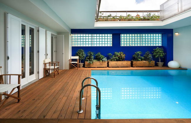 Nova Sintra Twin Houses - Foto 1