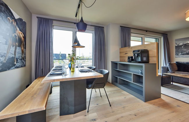 moun10-urlaubswohnen - Foto 15