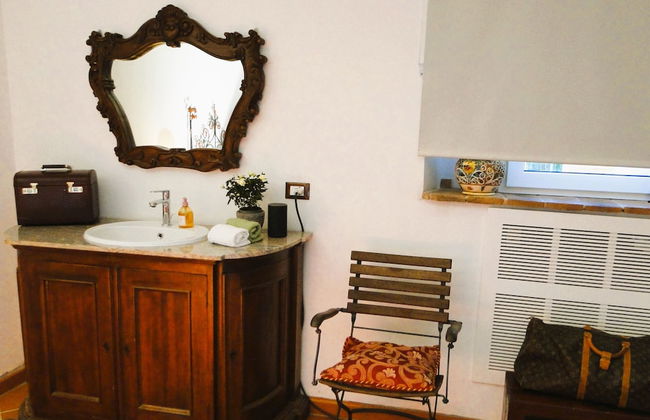 Best Of Tuscany at Brand New Nest - Foto 25