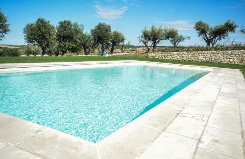 L'Ulivo Bianco - Foto 51