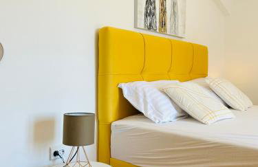 Apartments Angelo - Photo 44