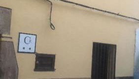 ABUELA MARIA - Foto 3