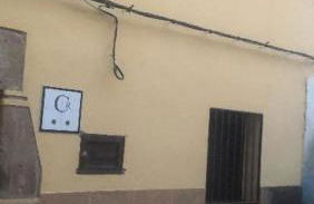 ABUELA MARIA - Foto 3