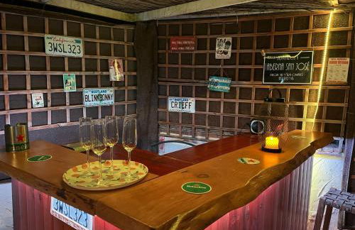 Casa San Jose - Foto 8