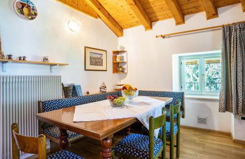 Casa Ai Laresi 2 - Photo 2