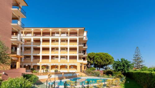 Leo Canela - Photo 5