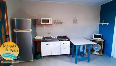 Morada da Praia - Foto 2