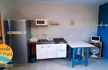 Morada da Praia - Foto 2