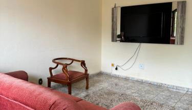 Casa Rodrigues - Foto 5