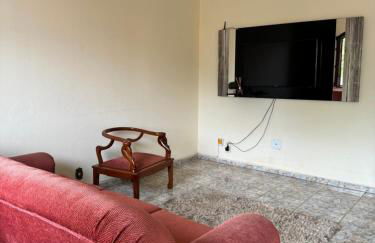 Casa Rodrigues - Foto 5