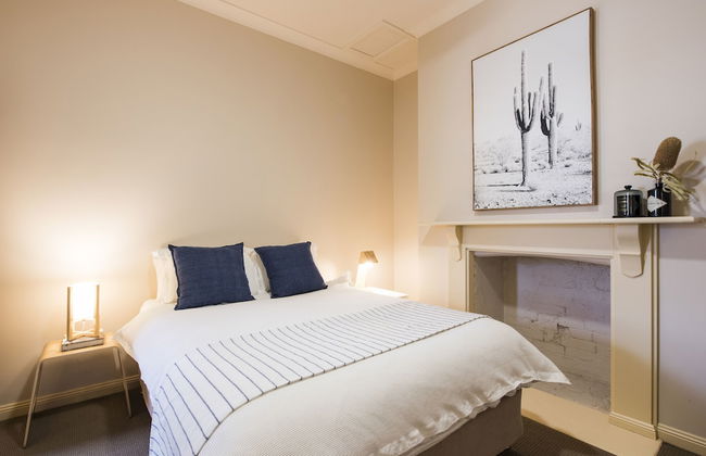 Peppertree Terraces - Foto 4