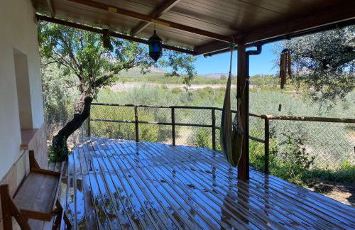 CasaRuibella - Foto 27