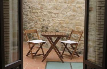 La Casa del Seise - Foto 48