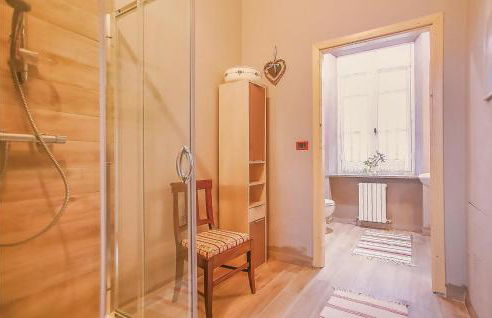 La Locanda - Foto 14