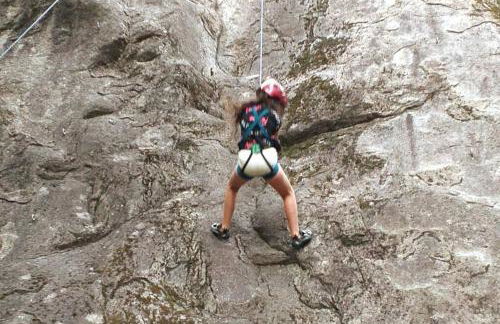 VIVI SERENO, uno stile si vita! - Foto 30