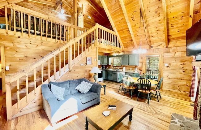 Willow Creek - Photo 14