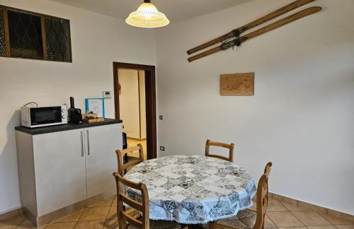 CASA LAINI - Foto 26