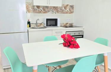 La Casita de Beni Valencia - Foto 8