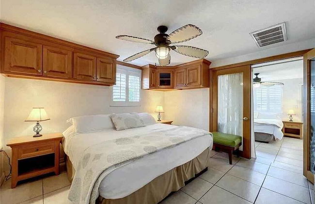 Kick back and Relax at Leisure Beach - Photo 7