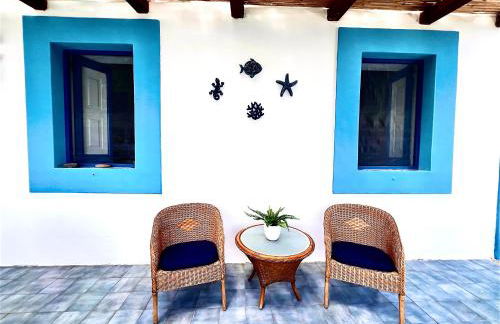 Le casette di nonna Giulia B - Foto 9