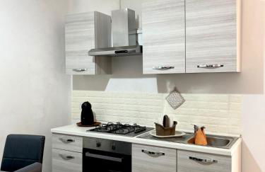 Casa Vacanze Linuccio - Foto 16