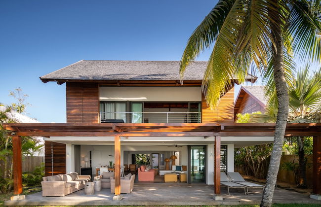 Villa Rubis by muse villas - Photo 23