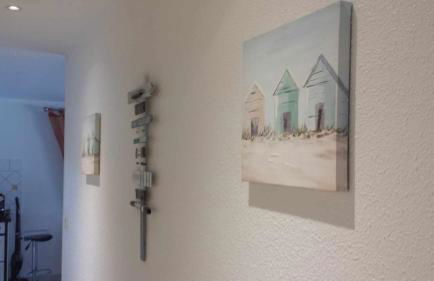 Plaisirs de Lège - Foto 26