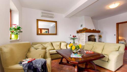 Gorgeous Home In Labin - Foto 4