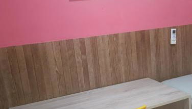 Escapada do Sonho - Foto 3