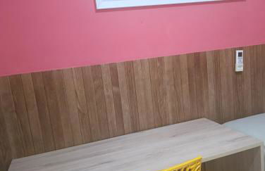 Escapada do Sonho - Foto 3