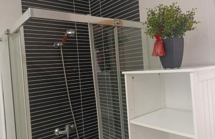 Casa entre Rios - Foto 44