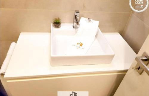 ERMAL HOUSE - Foto 22