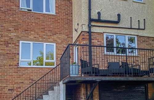 Sea View Cottage - Foto 23