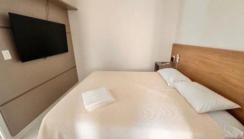 Dona Olivia Residencial - Foto 4