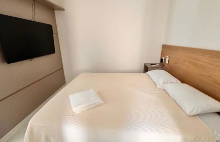 Dona Olivia Residencial - Foto 4